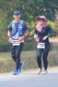 BIB: 40909, 0206
                            <button type="button" onclick="openModal(9919557)" class="btn btn-primary btn-sm float-right btn-popup" data-toggle="modal" data-target=".modal-high-quality">
                        <i class="fas fa-shopping-cart"></i> Add to Cart
                    </button>
                                            <button type="button" onclick="isThisMe(9919557, true)" class="btn btn-success btn-sm float-right btn-popup btn-isme hidden" data-toggle="tooltip" data-placement="bottom" title="นี่คือรูปของคุณใช่ไหม คลิกที่นี่เพื่อเอาเข้าอัลบั้ม">
                        <i class="fas fa-plus"></i> Add to album
                    </button>
                    <button type="button" onclick="isThisMe(9919557, false)" class="btn btn-warning btn-sm float-right btn-popup btn-isnotme hidden">
                        <i class="fas fa-ban"></i> Remove from album
                    </button>